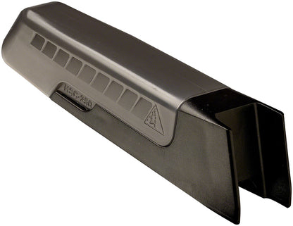 HSC 250 Top Tube Hydration Flask - WB0502-01.jpg