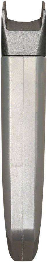 HSC 250 Top Tube Hydration Flask - WB0502-02.jpg