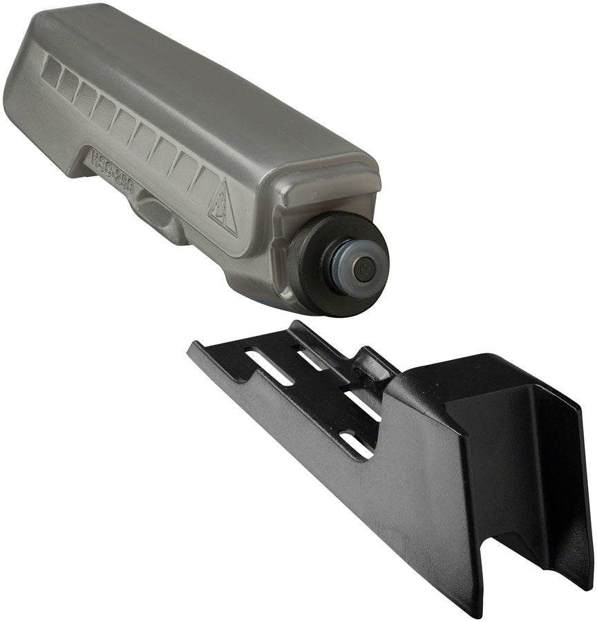 HSC 250 Top Tube Hydration Flask - WB0502-03.jpg