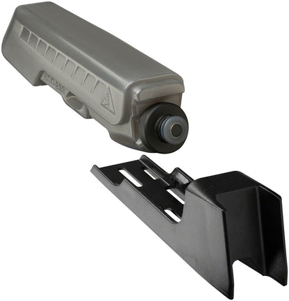 HSC 250 Top Tube Hydration Flask - WB0502-03.jpg