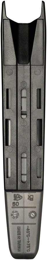 HSC 250 Top Tube Hydration Flask - WB0502-04.jpg