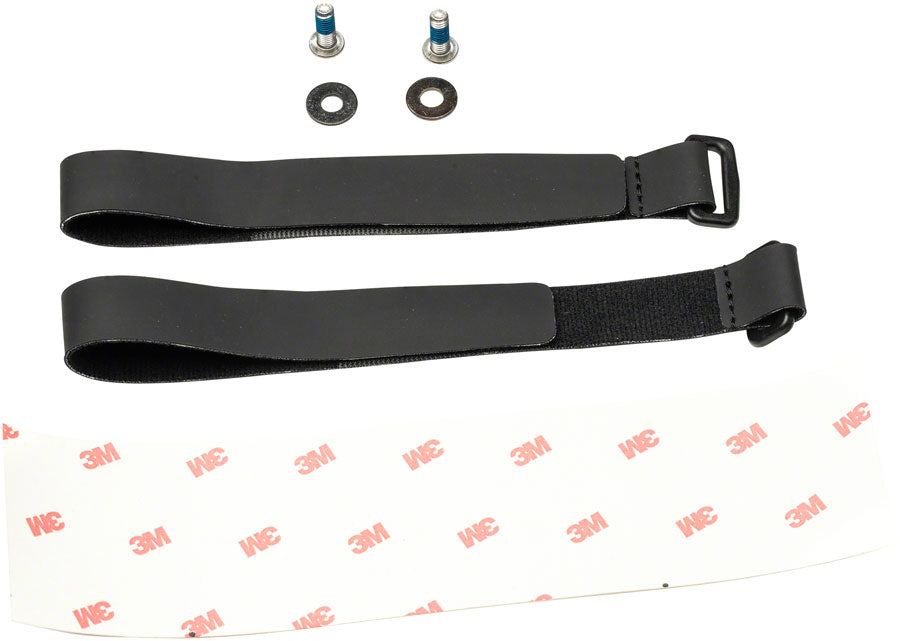 HSC 250 Top Tube Hydration Flask - WB0502-05.jpg