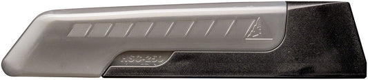 HSC 250 Top Tube Hydration Flask - WB0502.jpg