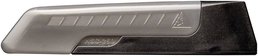 HSC 250 Top Tube Hydration Flask - WB0502.jpg