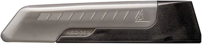 HSC 250 Top Tube Hydration Flask - WB0502.jpg