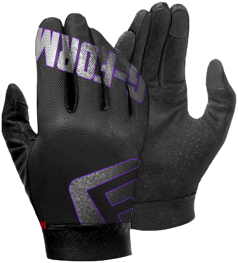 Tempo Gloves - GL00679-01.jpg
