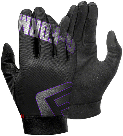 Tempo Gloves - GL00679-01.jpg