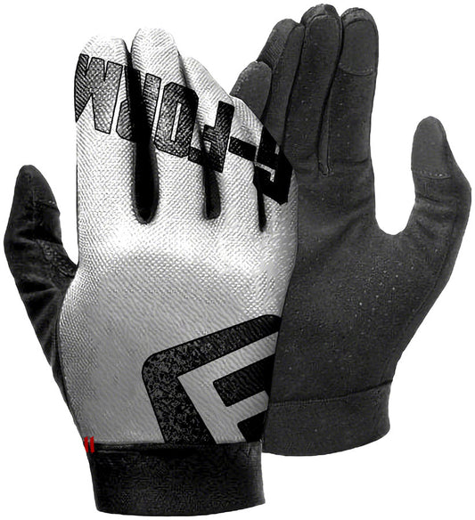 Tempo Gloves - GL00679.jpg
