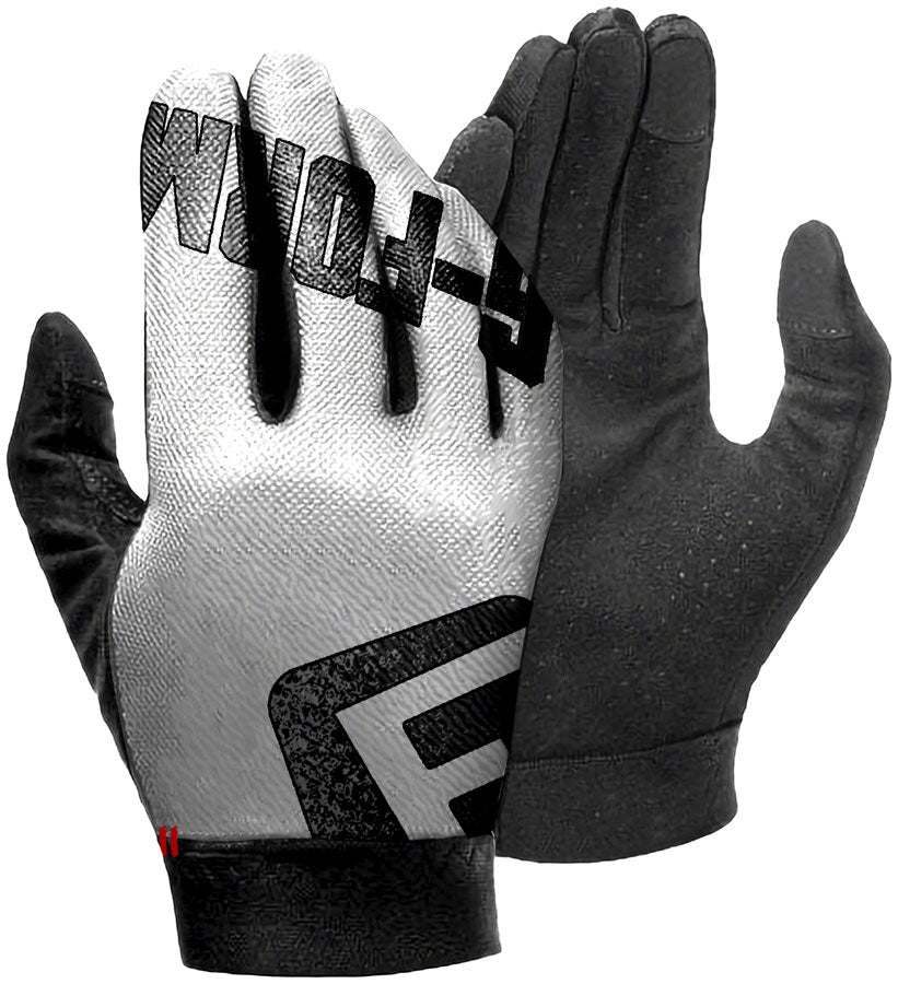 Tempo Gloves - GL00679.jpg