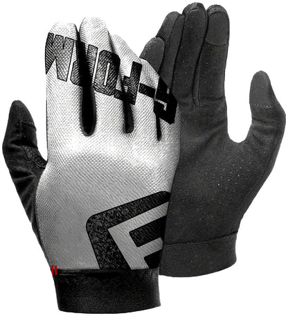Tempo Gloves - GL00679.jpg