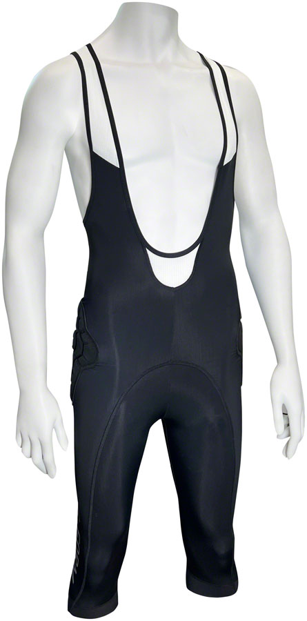 Adaptive Riding Bib - PG1051.jpg