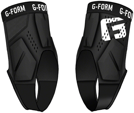 Pro-X4 Ankle Guard - PG1055.jpg