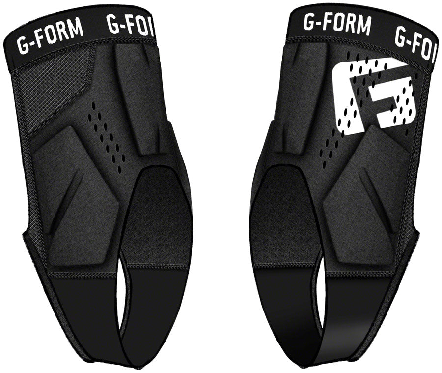 Pro-X4 Ankle Guard - PG1055.jpg