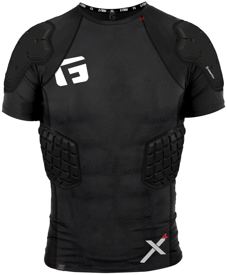 Pro-X4 Shirt - PG1057.jpg