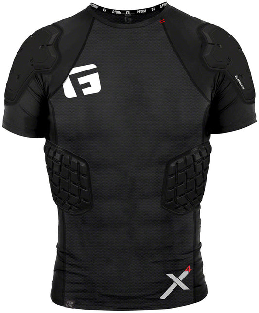 Pro-X4 Shirt - PG1057.jpg