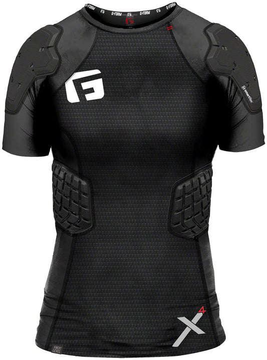 Pro-X4 Shirt - PG1061.jpg