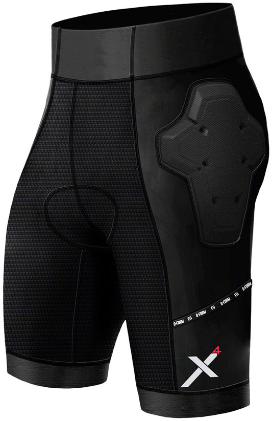 Pro-X4 Shorts - PG1069.jpg