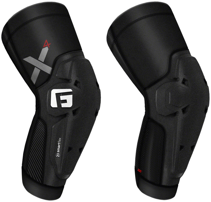 Pro-X4 Elbow Guards - PG1073.jpg