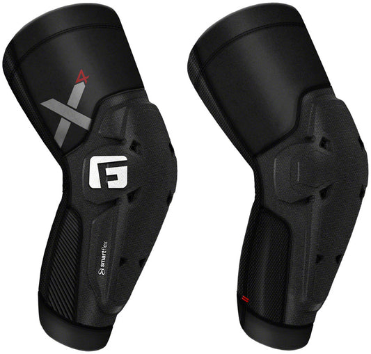 Pro-X4 Elbow Guards - PG1073.jpg