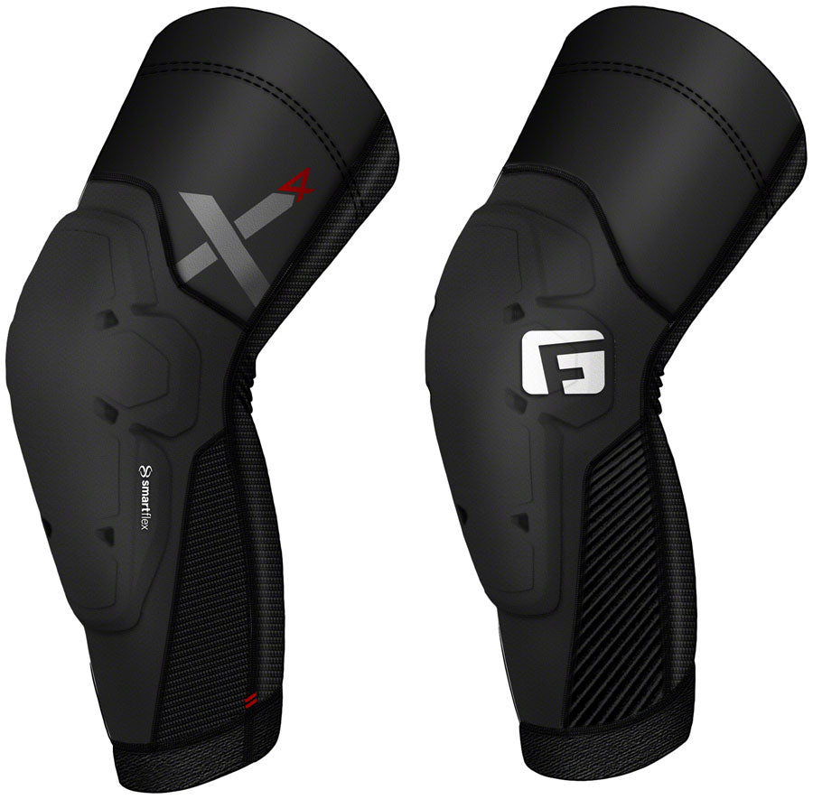 Pro-X4 Knee Guards - PG1078.jpg