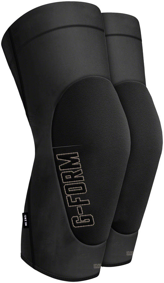EJ Elbow Guards - PG1084.jpg