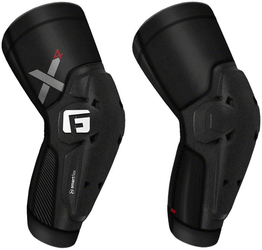 Youth Pro-X4 Elbow Guards - PG1093.jpg