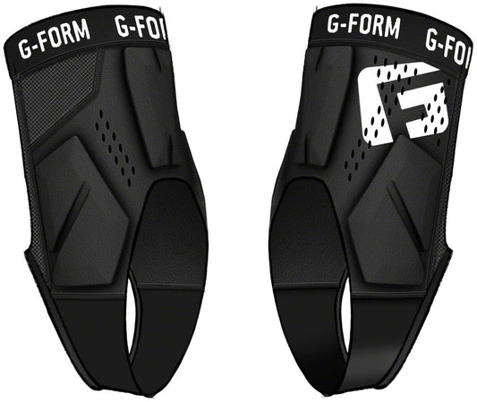 Youth Pro-X4 Ankle Guards - PG1092.jpg