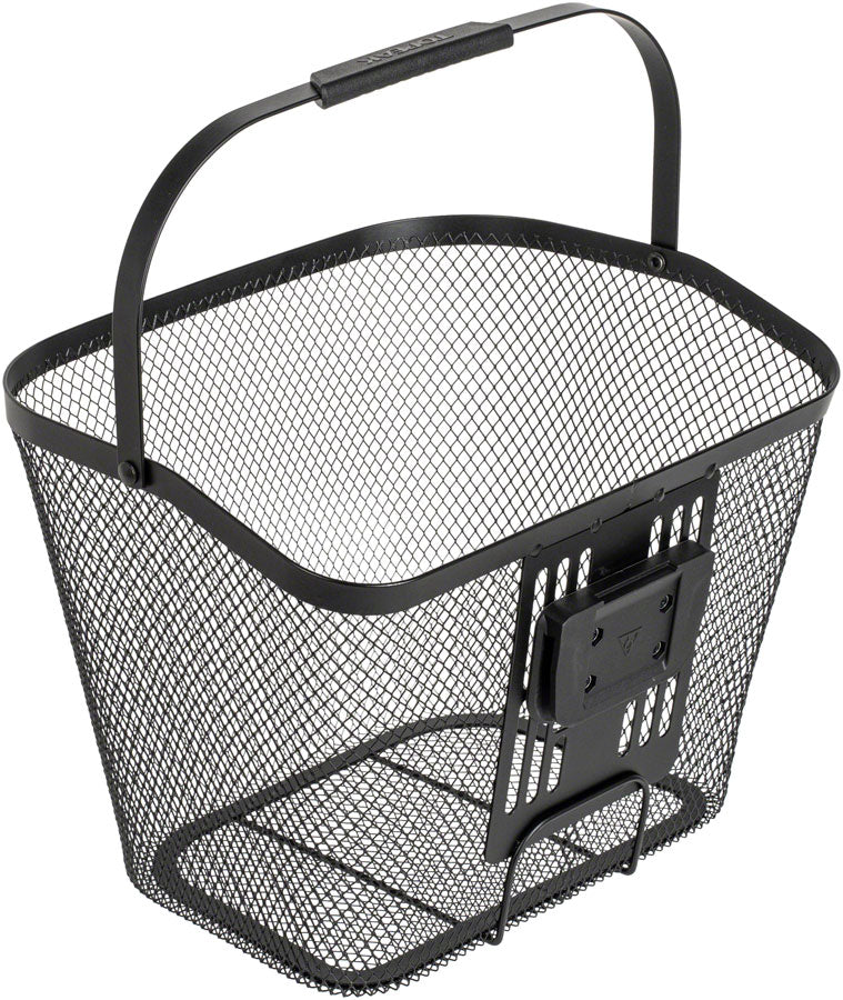 Urban Front Basket - BG0913-01.jpg