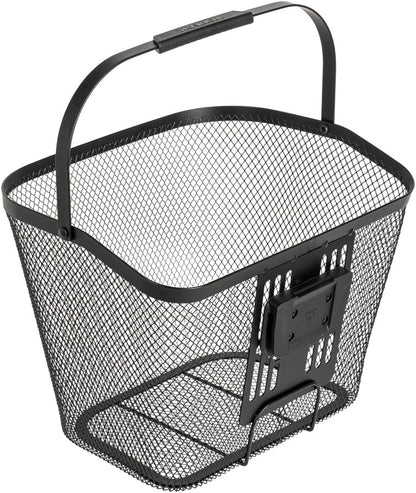 Urban Front Basket - BG0913-01.jpg