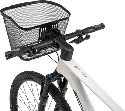 Urban Front Basket - BG0913-02.jpg