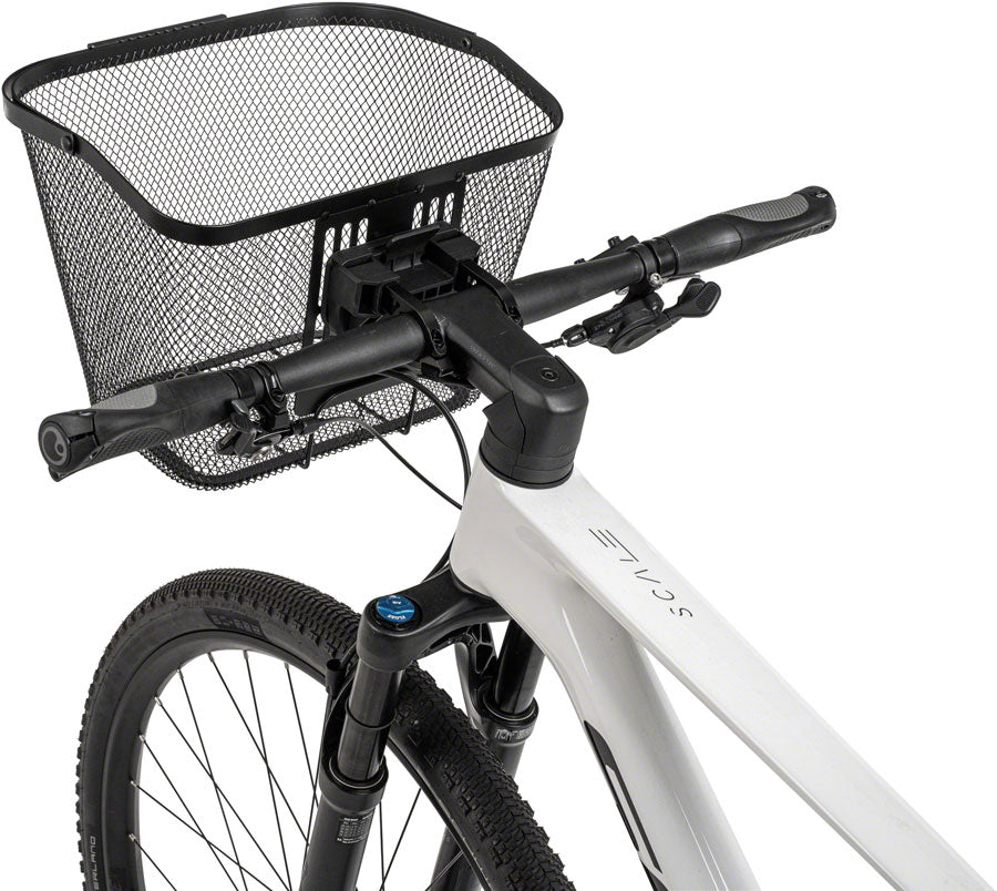 Urban Front Basket - BG0913-02.jpg