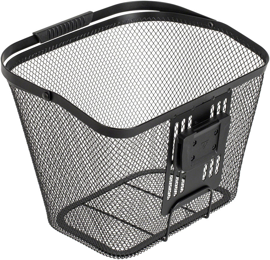 Urban Front Basket - BG0913.jpg