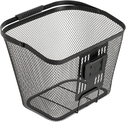 Urban Front Basket - BG0913.jpg