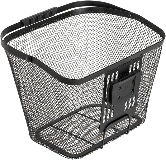 Urban Front Basket - BG0913.jpg
