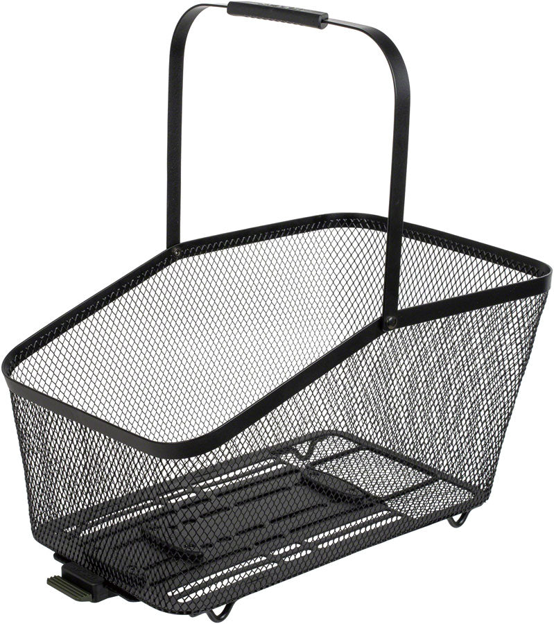 Urban Rear Basket - BG0914-01.jpg