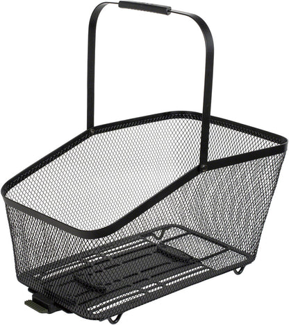Urban Rear Basket - BG0914-01.jpg