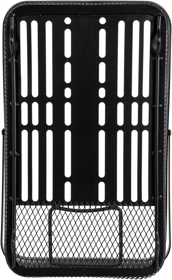 Urban Rear Basket - BG0914-02.jpg