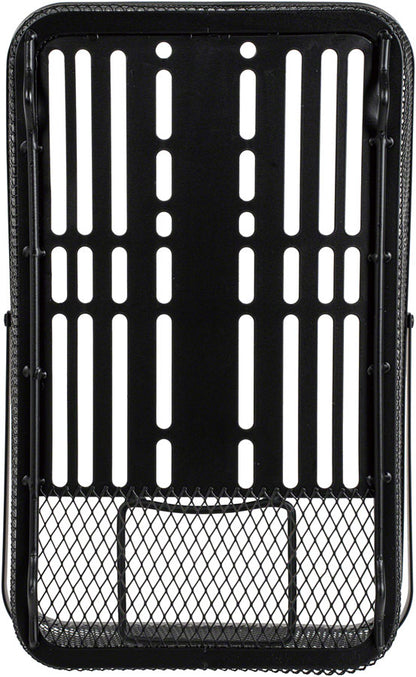 Urban Rear Basket - BG0914-02.jpg