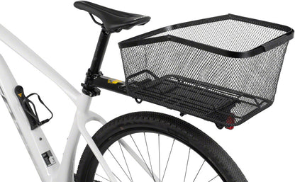 Urban Rear Basket - BG0914-03.jpg