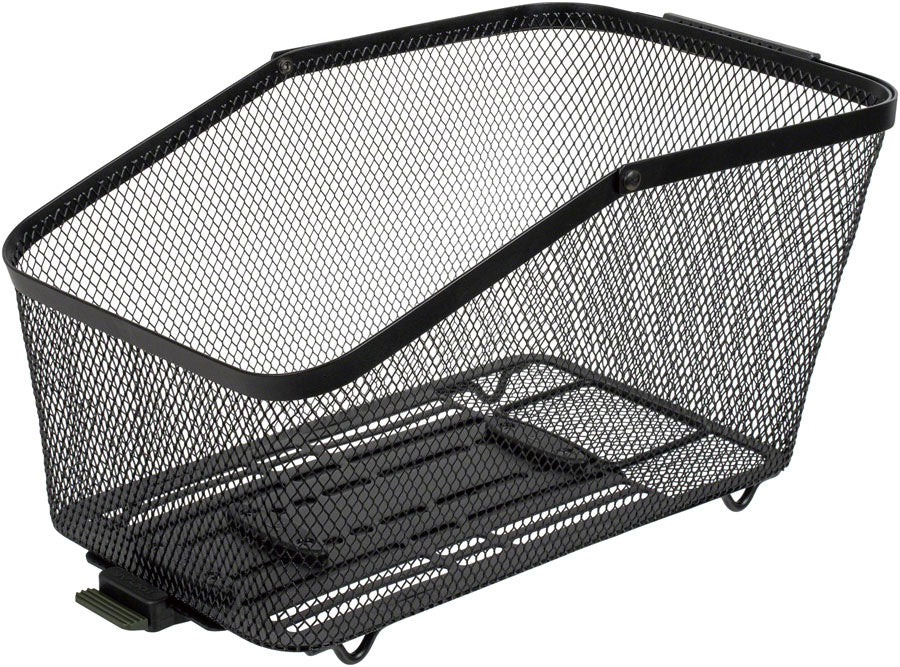 Urban Rear Basket - BG0914.jpg