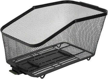 Urban Rear Basket - BG0914.jpg
