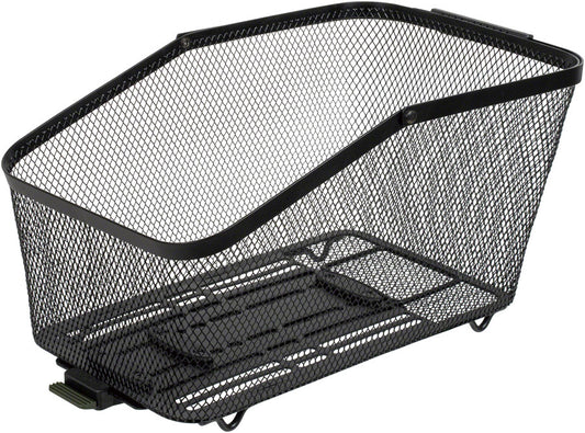 Urban Rear Basket - BG0914.jpg