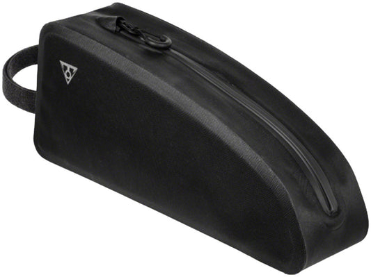 TopLoader DryBag TPU Top Tube Bag - BG0917.jpg