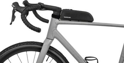 Toploader Drybag Top Tube Bag - BG0918-02.jpg
