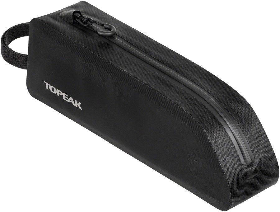 Toploader Drybag Top Tube Bag - BG0918.jpg
