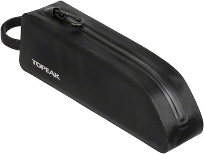Toploader Drybag Top Tube Bag - BG0918.jpg