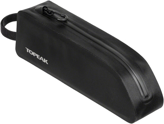 Toploader Drybag Top Tube Bag - BG0918.jpg