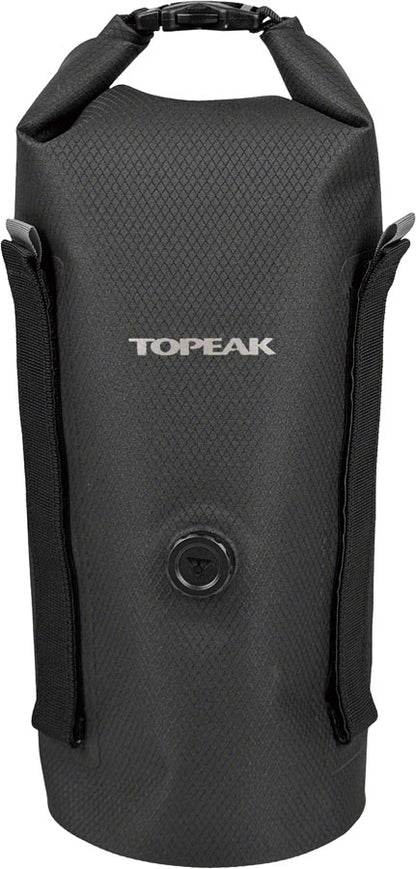 Fork DryBag 4L Frame Pack - BG0919.jpg
