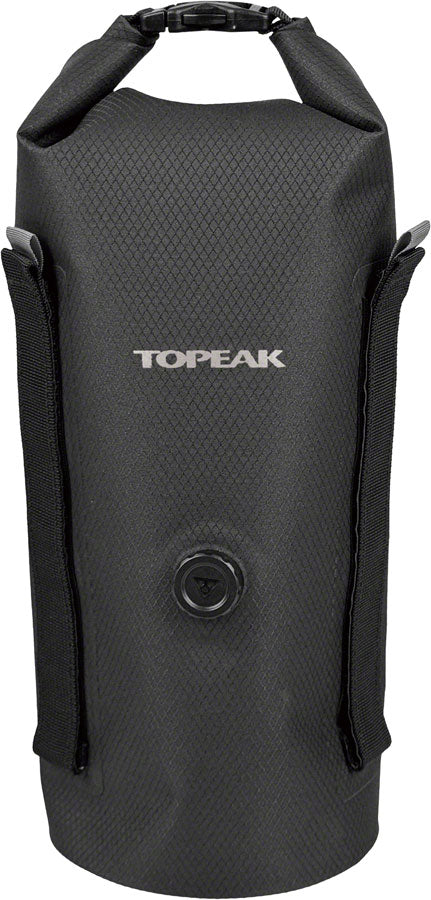 Fork DryBag 4L Frame Pack - BG0919.jpg
