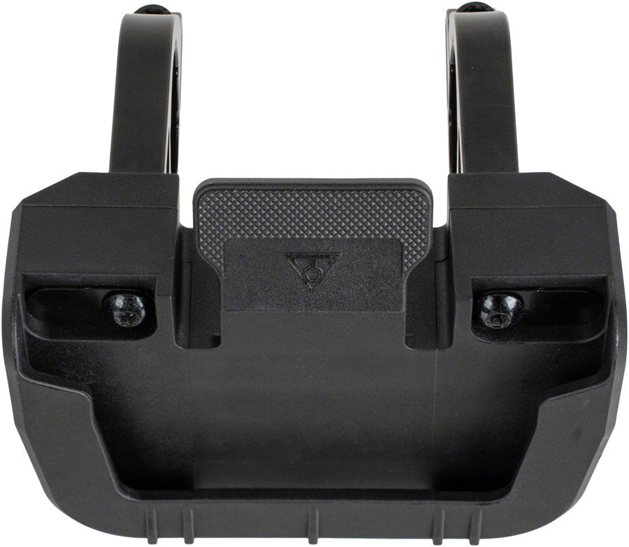 Fixer 9 Handlebar Mount - BG0920-01.jpg